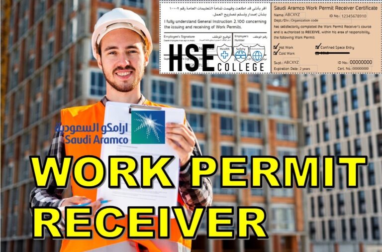 Protected: Protected: SA – Work Permit Receiver
