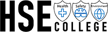 HSEcollege.com